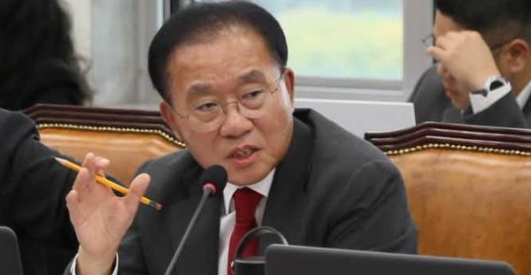 정부, 전기차 충전기 설치에 6년간 1조6695억 투입 : 국힘 윤재옥 사후관리 부실에 수천 대 방치