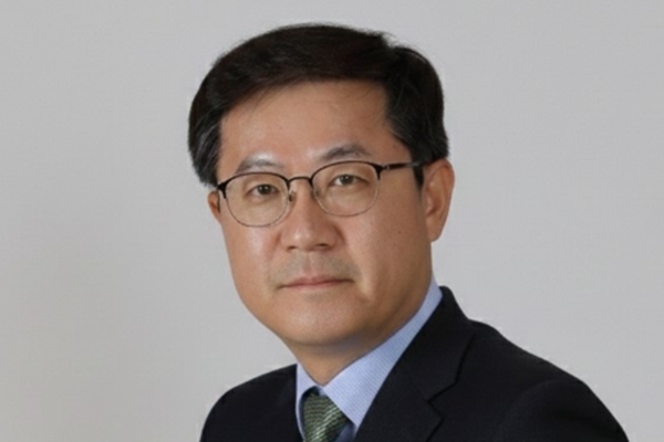 CJ제일제당 윤석환 중국과 '원가 전쟁' 시작했다 : '사료용 아미노산' 저가 공세에 글로벌 곡물기업 ADM 합작 통해 미국 직접 생산