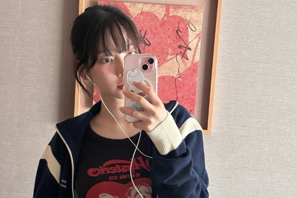 [허프 트렌드] 복고 열풍에서 드러난 현대인의 정서적 결핍 : 낭만을 그리워하며 옛날을 사다