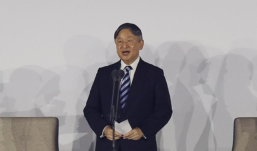 설거지도 한다 일본 첫 여성 총리의 가사노동과 일왕 계승에서 배제된 아이코 공주 : 일본 성평등의 현주소