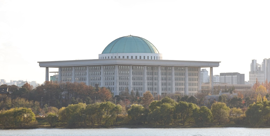 쿠팡의 오만부터 정유사 꼼수 폭로까지 : 반환점 돈 국정감사의 드물었던 그러나 빛났던 '정책 질의'들