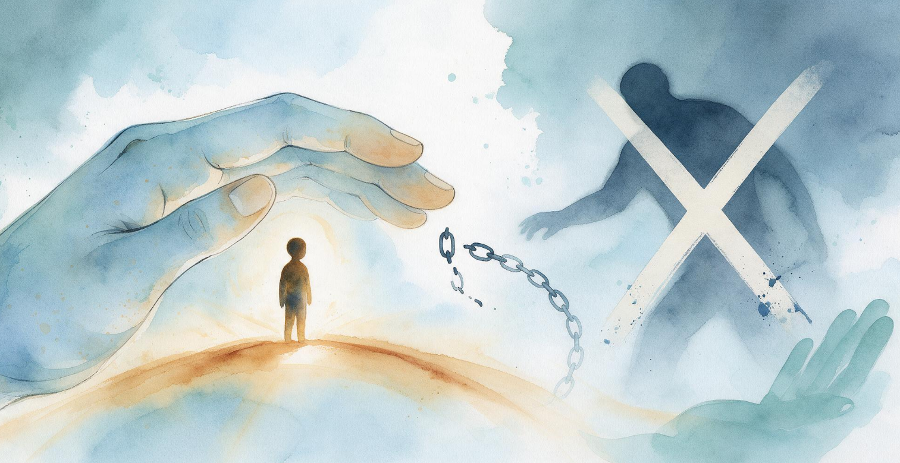 영국 정부, '목 조르기'나 '근친상간' 묘사한 온라인 음란물 금지 나선다 : 왜곡된 성 인식 예방 위한 조치