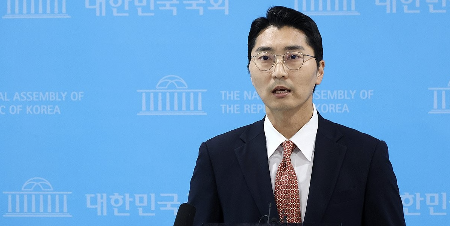 쿠팡의 오만부터 정유사 꼼수 폭로까지 : 반환점 돈 국정감사의 드물었던 그러나 빛났던 '정책 질의'들