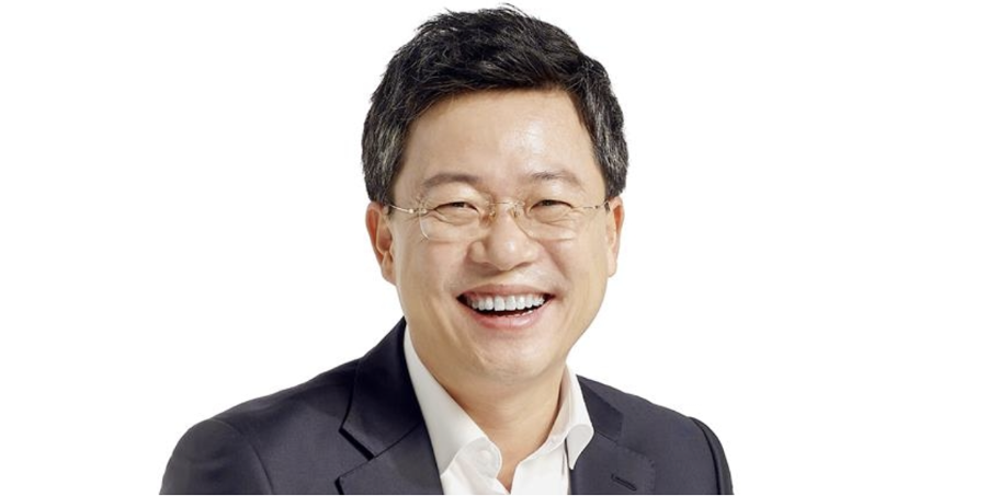 쿠팡의 오만부터 정유사 꼼수 폭로까지 : 반환점 돈 국정감사의 드물었던 그러나 빛났던 '정책 질의'들