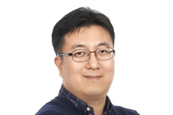 티빙 '정보 유출' 수습할 국태호 CISO가 '기술 전문가' 뛰어넘어야 하는 이유 : 콘텐츠·클라우드 맞물린 OTT용 '통합 관리' 구축 과제 