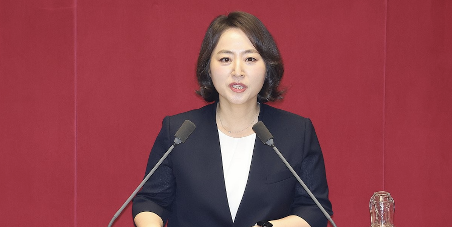 쿠팡의 오만부터 정유사 꼼수 폭로까지 : 반환점 돈 국정감사의 드물었던 그러나 빛났던 '정책 질의'들