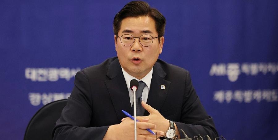 경기도 추미애 '재정 빨대' 발언 관련, 인천시 박찬대도 호소했다 : 국가직 전환에도 재정 책임은 지방에