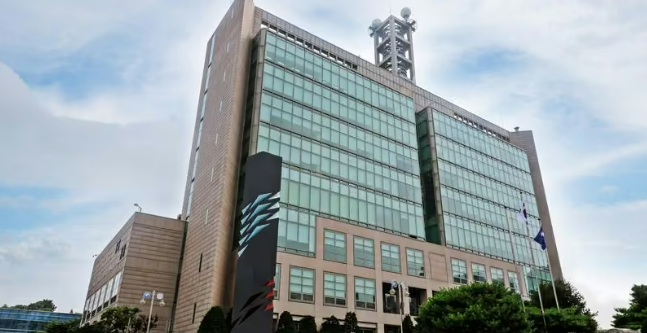 기상청, 불합격 장비 177대 그대로 사용했다 : 관측장비 오류 건수는 2014~2023년 사이 약 4배 증가
