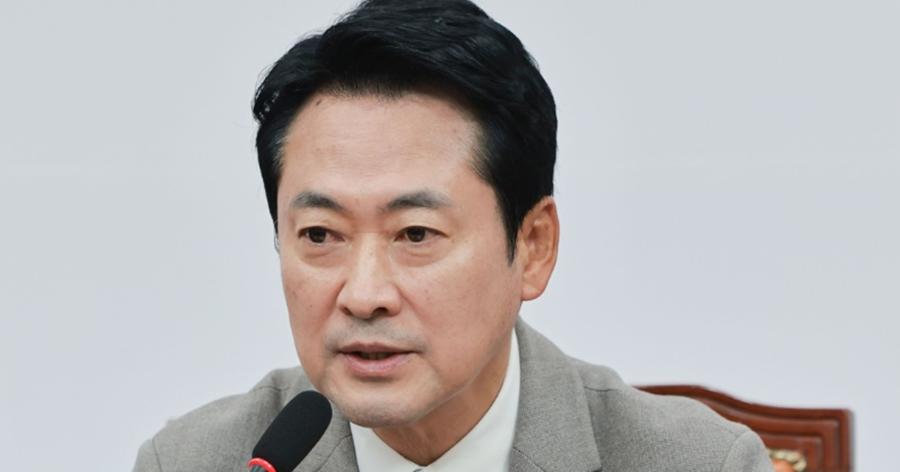 추미애 '소방 재정 빨대' 논란의 뿌리를 찾아서 : 국가직 전환된 소방관, 인건비 90% 지방이 부담한다