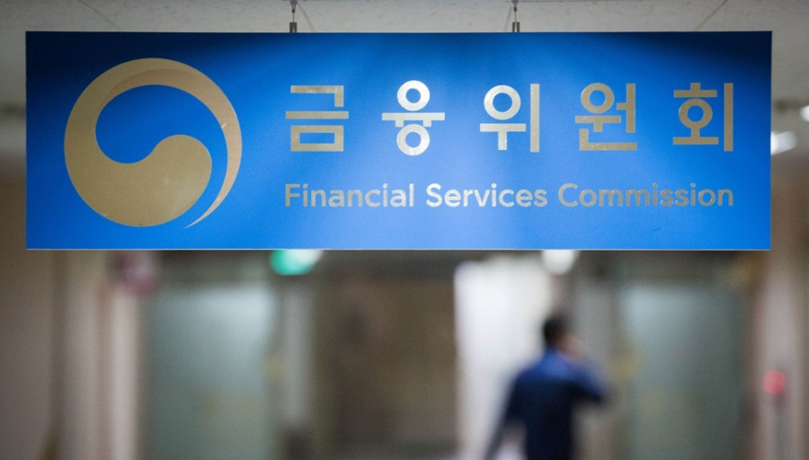 건강보험 재정, 올해 영업적자 약 7조 전망 : AI로 '가짜 보험 증거'까지 뚝딱, 새로운 위협이 떠오른다