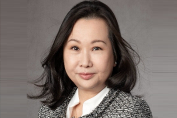 디즈니가 아시아·태평양 사업 총괄로 캐롤 초이를 낙점했다 : 한국·일본 경영 책임지며 '콘텐츠 현지화' 역량 인정받아