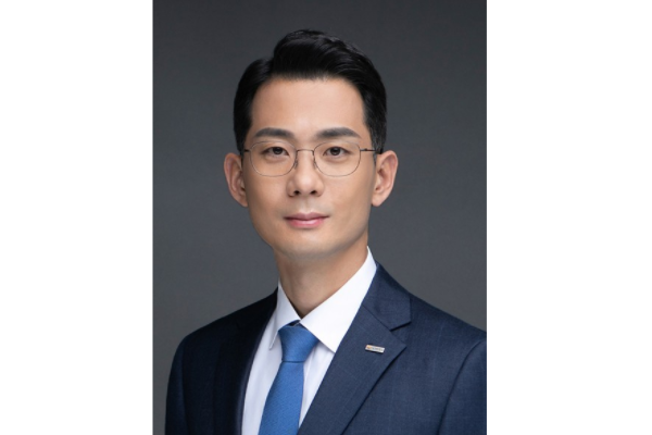 김준석 대한전선 신임 대표이사 사장 취임 : 초고압직류송전·해저케이블 경쟁력 확보 목표로 내걸어