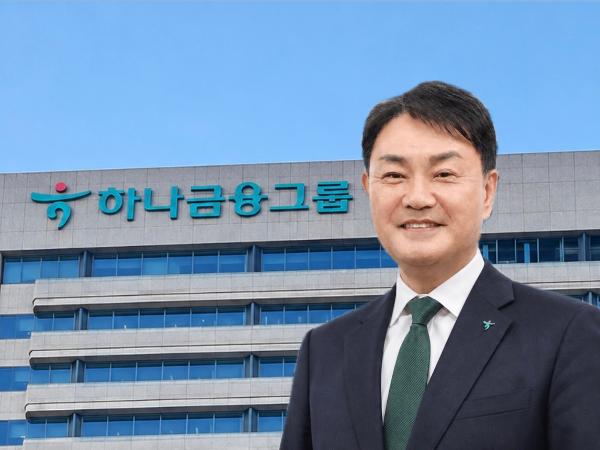 하나카드 '언더독 저력' 발휘했지만 여전히 업계 하위권 체력 : 성영수 ... - 뉴스 썸네일 이미지