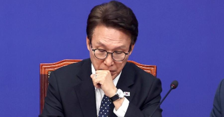 오세훈 ‘명태균 여론조사비 대납’ 항소심 D-1, 서울시장 재보궐부터 2028 총선·2030 대선판 뒤흔든다