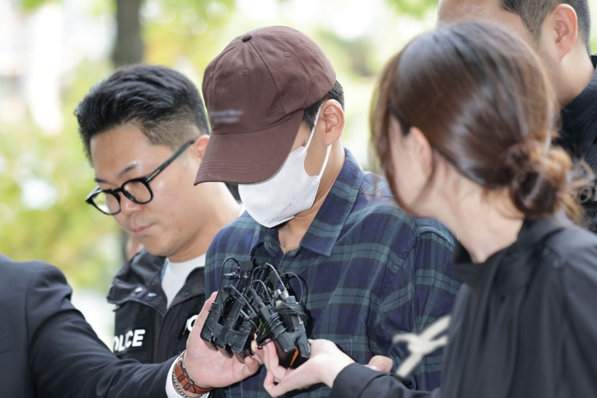 '이혼 소송 증거 위해 11시간 미행...' 사설탐정, 합법과 불법 사이 아슬아슬 줄타기 : 범죄 악용 사례 잇따른다