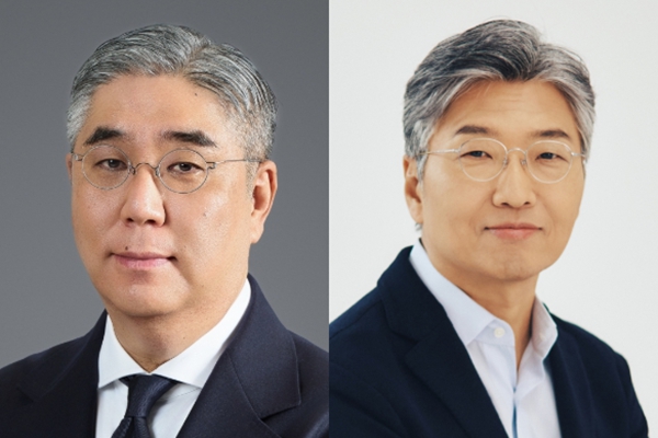 신세계 정유경 정유경 신세계 회장 패션은 김덕주, 화장품은 허민호에게 맡겼다 : 백화점은 경영진 유지하며 사업별 전문화