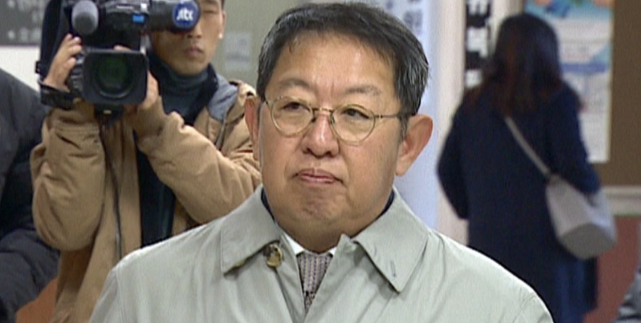이 대통령, 특별감찰관 최길수 임명안 재가 : 첫 임무는 '김현지 실장'일까, '윤석열의 참모'일까
