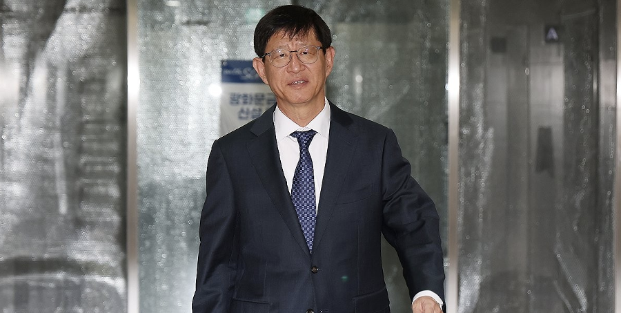 이 대통령, 특별감찰관 최길수 임명안 재가 : 첫 임무는 '김현지 실장'일까, '윤석열의 참모'일까