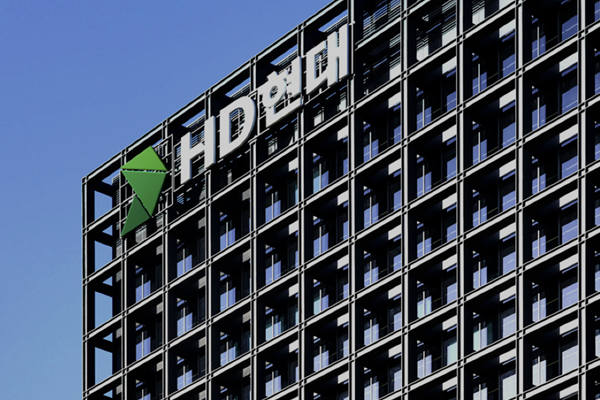 HD현대 미국 사업 확장 방향은 '인수' 아닌 '신규 스마트 조선소 건설' : 현지 기업과 합작법인 세워 선박용 블록과 모듈 만든다