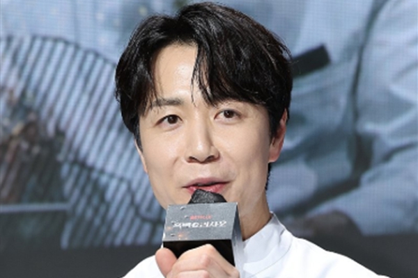 ‘느좋남’ 손종원, 신세계 임원 됐다 : 미쉐린 1스타 식당 두 곳 이끈 전문성, 36명 신규 임원 중 유일한 전문임원