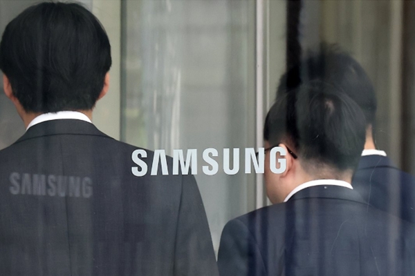 삼성전기·삼성SDI, 차기 CEO 후보군 이사회와 공유 : 삼성그룹 계열사로 확산하는 '승계 관리'