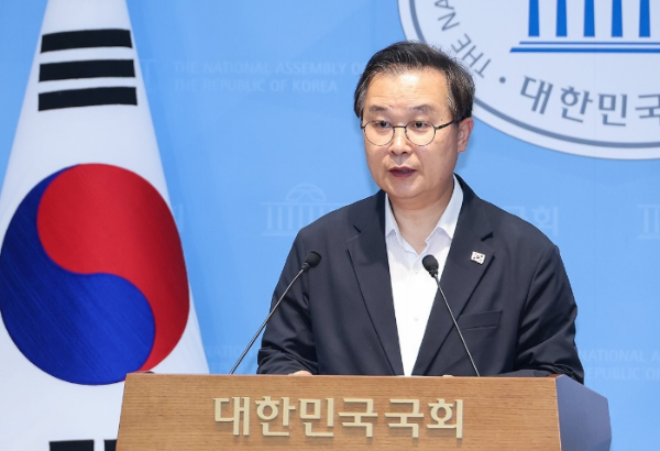 고용노동부 노동위원회 노동자 구제신청 처리기간 갈수록 길어져 : 민주당 이건태 90일 넘는 경우가 28%