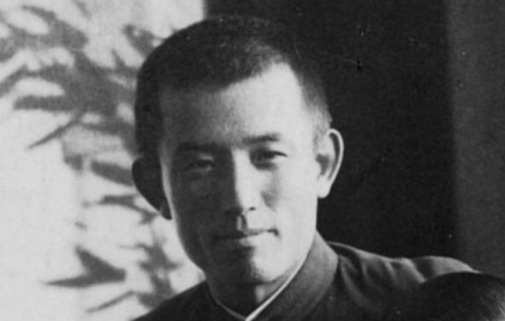 시인 윤동주, 타국 옥사 81년 만에 최고등급 '금관문화훈장' 수훈 : 진심으로 축하드립니다