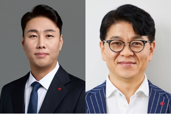 '신동빈 메시지'서 포착한 롯데쇼핑 연말 인사 키워드 :  정현석·차우철은 수익성·투자 타당성·사업 효율화 검증 통과할까