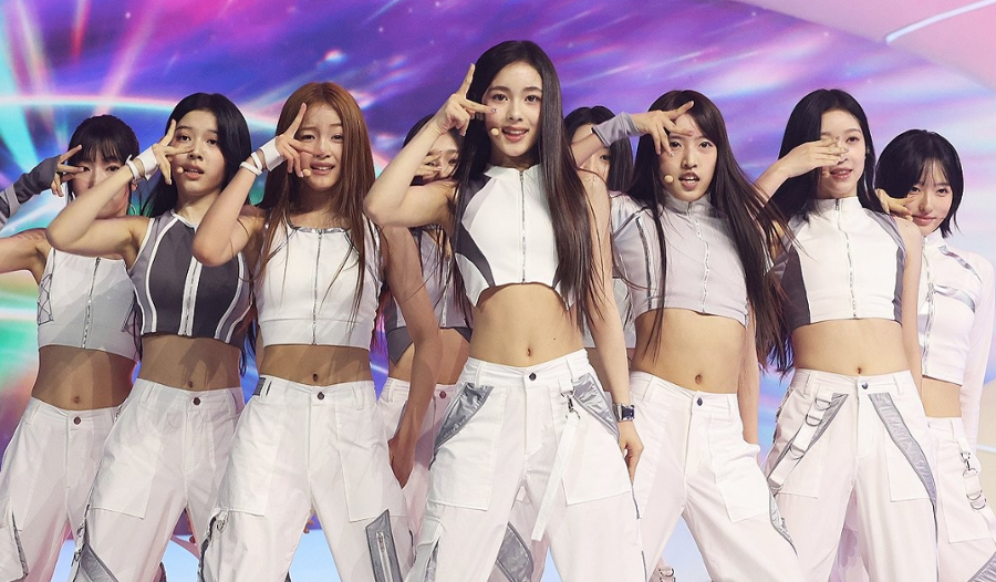 '볶음너구리'부터 걸그룹 'A2O LITE'까지, 과거에서 답을 찾다 : 마시면 이틀 뒤 일어나는 '캪틴큐'도 품절