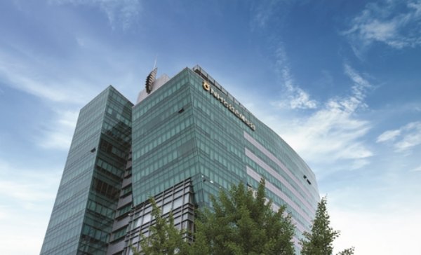 NH농협손보 '무심사 인수'로 소공인에 안전망 제공한다 : 위험 업종, 건물 구조 관계 없이 가입 가능