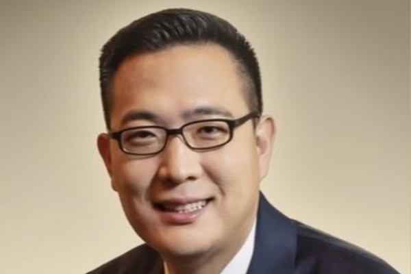 한화M&S 식품·외식사업 핵심 부상하는 아워홈 : 김동선 사장 벤슨 인수하고 출점 비용 감수하며 '계열사 시너지'에 방점 찍었다