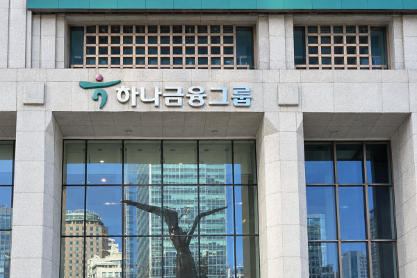 하나카드 대만 라인페이와 손잡고 대만 관광객 결제 편의 대폭 높인다 : 지역 중소형 가맹점까지 해외 고객 유치 지원