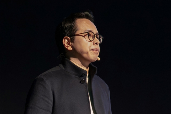 배민 김범석 '정밀 수요예측'으로 쿠팡이츠 맹추격 따돌릴까 : '멀티 호밍' 라이더 포함 AI 튕겨낼 '현장 변수' 만만찮다