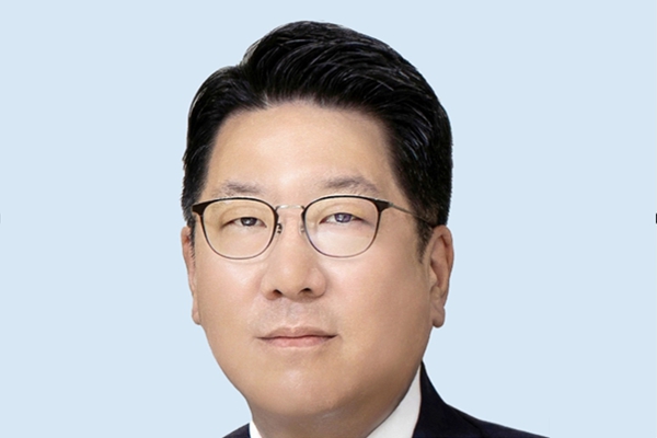 현대백화점 회장 정지선은 왜 한섬 대표만 교체했나 : 재무·관리에서 해외 사업 역량으로, 달라진 '패션 기업'의 과제