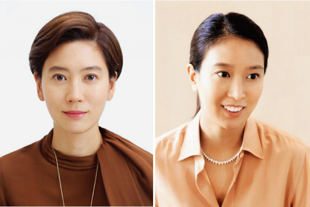 임세령·임상민 승계 앞둔 대상그룹의 지배구조 현 주소 : 이사회 75%가 내부인사, 사내이사도 오너 일가 주축
