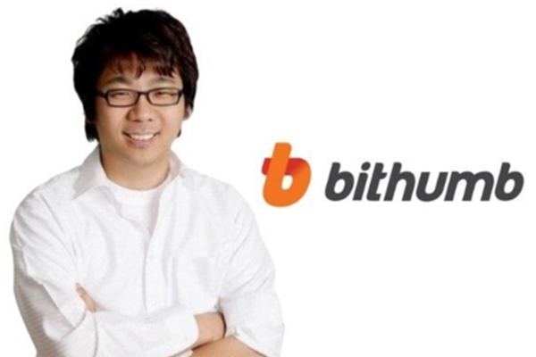 빗썸 2028년 상장 재도전 목표로 내부통제 고도화 채비 : 2020년 첫 시도 이후 세 번째