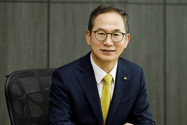 '회장 연임' 좌우할 KB금융지주 이사회 눈앞, 양종희는 과연 '연임 특별결의'와 '사외이사 단임제' 도입할까