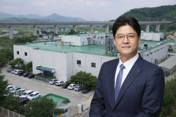 현대약품 '자사주 소각 의무화' 임박해도 미동 없어, 이상준 우호 지분 확보 없이 바로 소각 가나