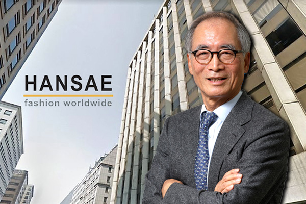 한세그룹 지주사·자회사 실적 악화에도 배당 확대, 주주환원 명분 너머 김동녕 회장 일가 승계 자금 마련 포석