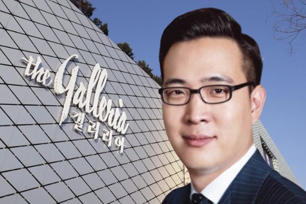 한화 3남 김동선 '라이프스타일 구상' 이끄는 '부동산 플랫폼' : 집중 투자로 백화점-식음료-개발 연계 확고히 한다